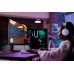MONITOR 32 PHILIPS 32M2C5500W/00