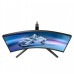MONITOR 32 PHILIPS 32M2C5500W/00