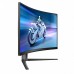 MONITOR 32 PHILIPS 32M2C5500W/00