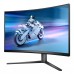 MONITOR 32 PHILIPS 32M2C5500W/00