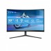 MONITOR 32 PHILIPS 32M2C5500W/00