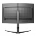 MONITOR 32 PHILIPS 32M2C5500W/00