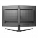 MONITOR 32 PHILIPS 32M2C5500W/00