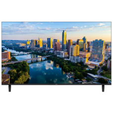 Televizor NEI LED 32NE4001, 80 cm, HD