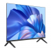 Televizor NEI LED 32NE4001, 80 cm, HD