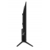 Televizor NEI LED 32NE4001, 80 cm, HD