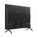 Televizor NEI LED 32NE4001, 80 cm, HD