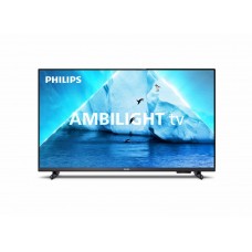 LED TV 32 PHILIPS 32PFS6908/12 (2023)