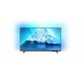 LED TV FHD 32''(80cm) PHILIPS 32PFS6908