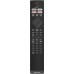 LED TV FHD 32''(80cm) PHILIPS 32PFS6908