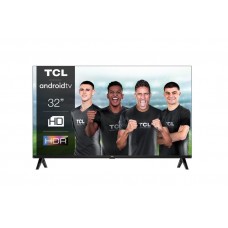 LED TV HD 32''(80cm) TCL 32S5400A