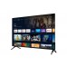 LED TV HD 32''(80cm) TCL 32S5400A