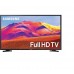 LED TV 32 SAMSUNG 32T5302CEXXH