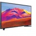 LED TV 32 SAMSUNG 32T5302CEXXH