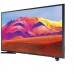 LED TV 32 SAMSUNG 32T5302CEXXH