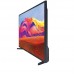 LED TV 32 SAMSUNG 32T5302CEXXH
