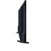 LED TV 32 SAMSUNG 32T5302CEXXH