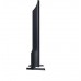 LED TV 32 SAMSUNG 32T5302CEXXH