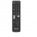 LED TV 32 SAMSUNG 32T5302CEXXH