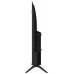 QLED TV FHD 32''(80 cm) TCL 32V5C