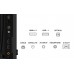 QLED TV FHD 32''(80 cm) TCL 32V5C