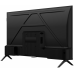 QLED TV FHD 32''(80 cm) TCL 32V5C