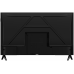 QLED TV FHD 32''(80 cm) TCL 32V5C
