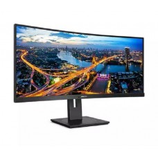 MONITOR 34 PHILIPS 346B1C