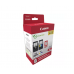 CANON PG-560XL/CL-561XL PHOTO VALUE PACK