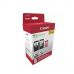 CANON PG-560/CL561 PHOTO VALUE PACK