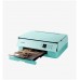 CANON TS5353AGR A4 COLOR INKJET MFP