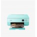 CANON TS5353AGR A4 COLOR INKJET MFP