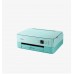 CANON TS5353AGR A4 COLOR INKJET MFP