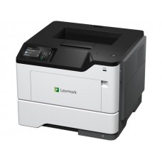 LEXMARK MS631dw A4 PRINTER LASER MONO