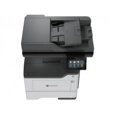 LEXMARK MX532adwe A4 MFP LASER MONO