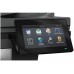 LEXMARK MX532adwe A4 MFP LASER MONO