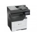 LEXMARK MX532adwe A4 MFP LASER MONO