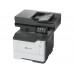 LEXMARK MX532adwe A4 MFP LASER MONO