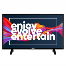 LED TV 39 HORIZON HD-SMART 39HL6330H/B