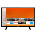 LED TV 39 HORIZON HD-SMART 39HL6330H/B