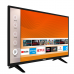 LED TV 39 HORIZON HD-SMART 39HL6330H/B