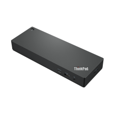 LN ThinkPad Thunderbolt Dock 4 EU