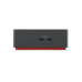 LN ThinkPad Thunderbolt Dock 4 EU