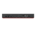 LN ThinkPad Thunderbolt Dock 4 EU