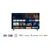 LED TV FHD 40''(101cm) TCL 40FHD790