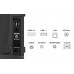 LED TV FHD 40''(101cm) TCL 40FHD790