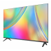 LED TV FHD 40''(101cm) TCL 40FHD790