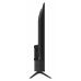 LED TV FHD 40''(101cm) TCL 40FHD790