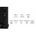 QLED TV FHD 40''(100 cm) TCL 40V5C