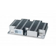 Dell Heat Sink for R640 CPU165W ck